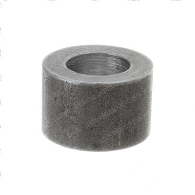 Picture of Spacer - Impeller