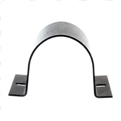 Picture of Retainer-Shaker Motor Pntd