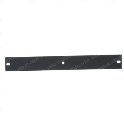 Picture of Bar-Filter Ret Fs Pntd
