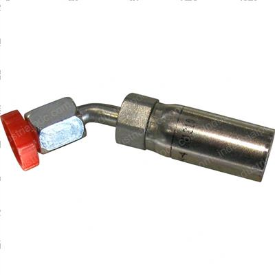 Picture of Fitting - Hose Parker