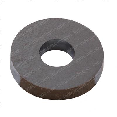 Picture of Washer