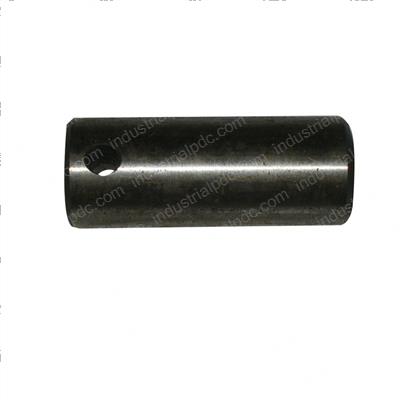Picture of Clevis Pin