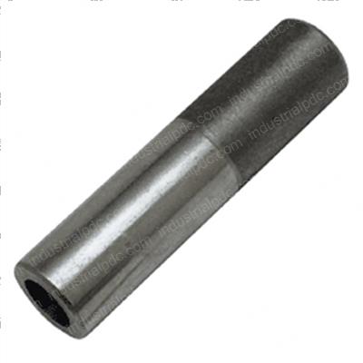 Picture of Guide - Valve