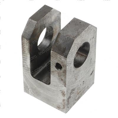 Picture of Clevis