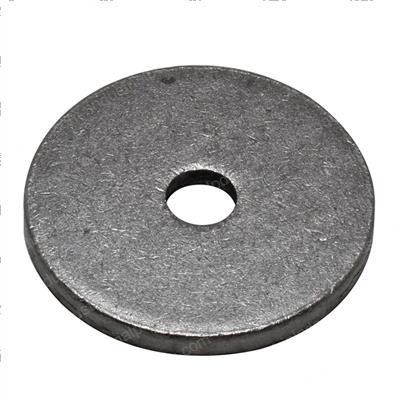 Picture of Washer