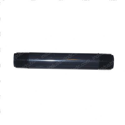 Picture of Tube