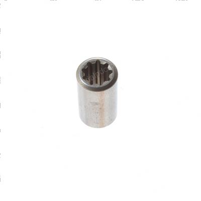 Picture of Clutch-Mech
