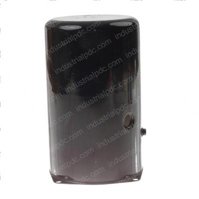 Picture of Sump