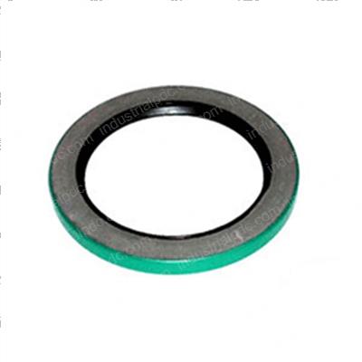 Picture of Decal Kit - Sl20 USA