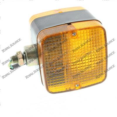 Picture of Lamp - 12 Volt