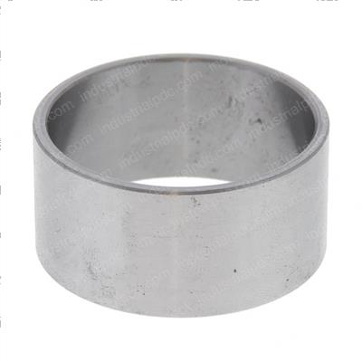 Picture of Ring - Distance