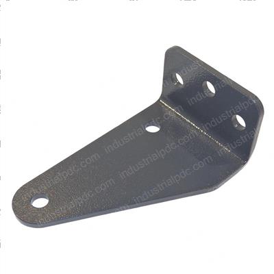 Picture of Support - Squeegee Frame Lh