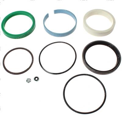 Picture of Seal Kit