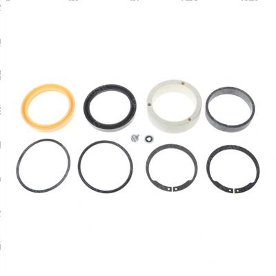 Picture of Packing Kit