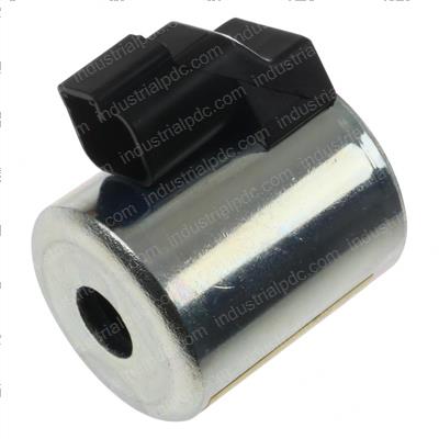 Picture of Coil - Solenoid