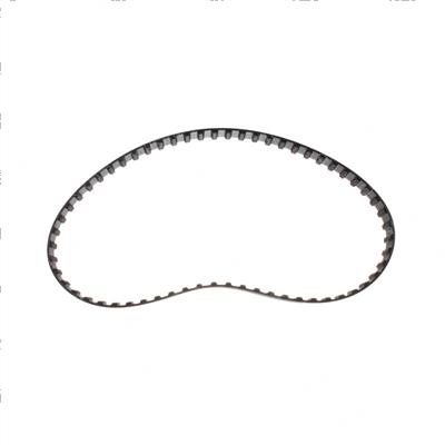 Picture of Belt - Timing