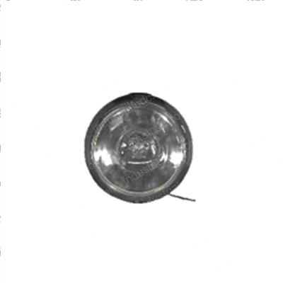 Picture of Roadlight - 6 in Round