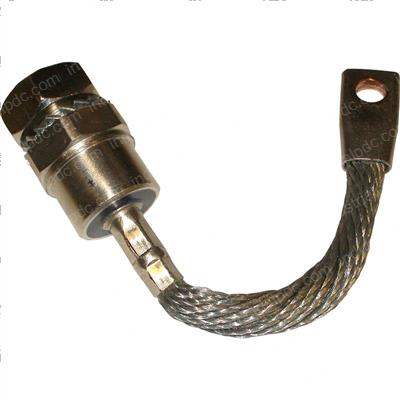 Picture of Rectifier 300 Amp 300 Volt