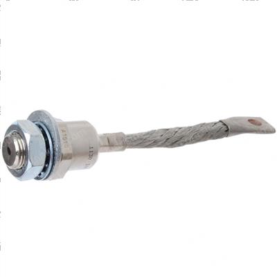 Picture of Rectifier 300 Amp 400 Volt