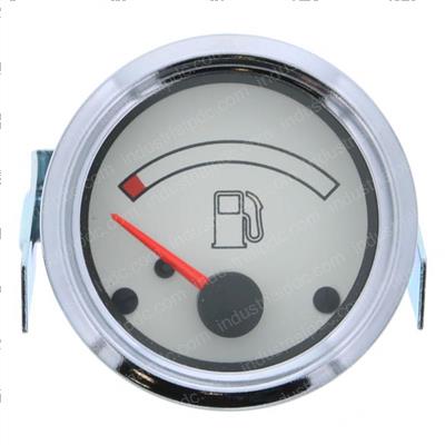 Picture of Gauge - Fuel