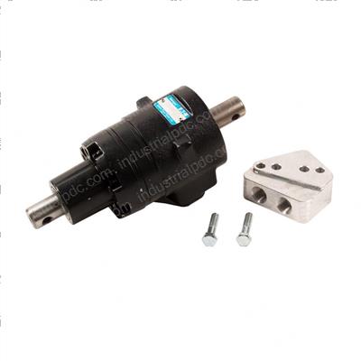 Picture of Generator - Torque