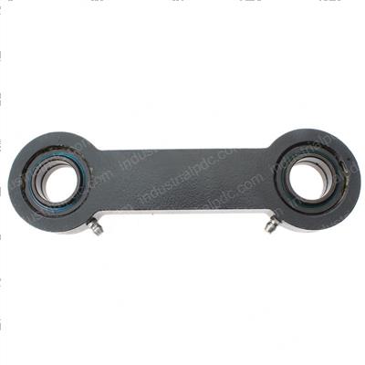 Picture of Link Assembly - Steer