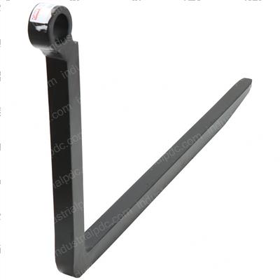 Picture of Fork - 2 X 2 X 48 Cubing