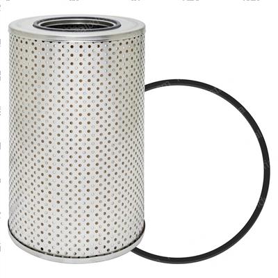 Picture of Filter - Fuel