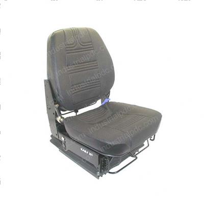Picture of Seat - Vinyl