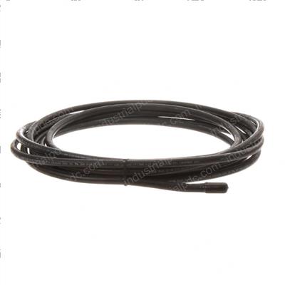 Picture of Cable 12ga/8 Conductor