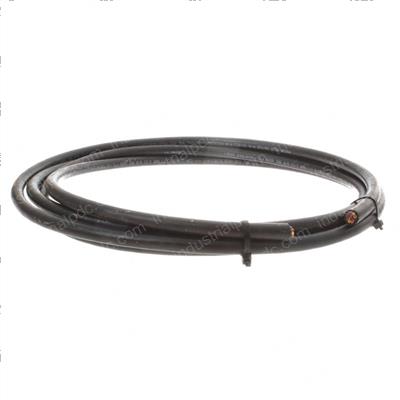 Picture of 18/12c Wire Cable- 1 Ft