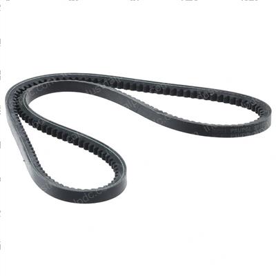 Picture of Belt - Alt