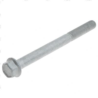 Picture of N/D Bolt