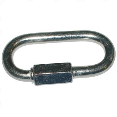 Picture of Link (repair Lap)