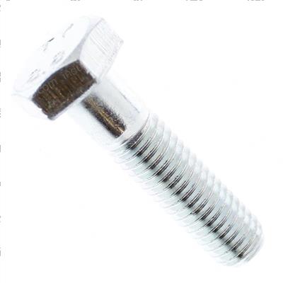 Picture of Bolt - M10x40