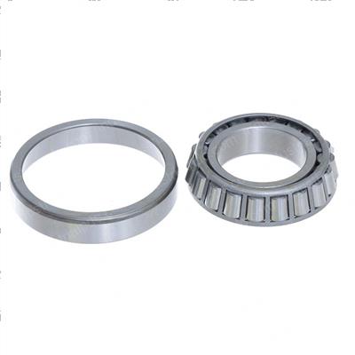 Picture of Bearing - Taper Roller