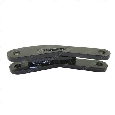 Picture of Link Steering