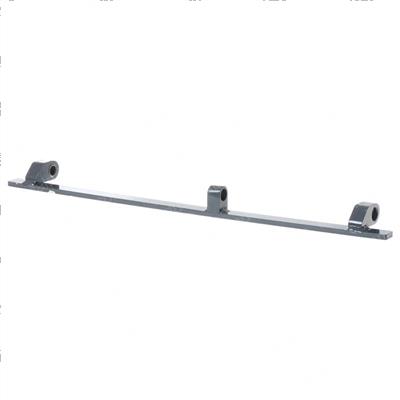 Picture of Link Pothole Bar Right