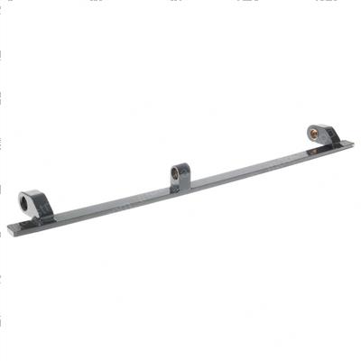 Picture of Link Pothole Bar Left