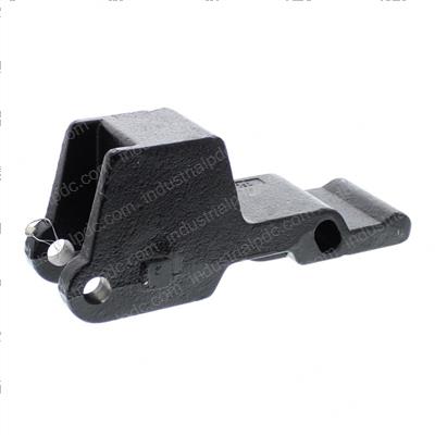 Picture of Link Pothole Crank