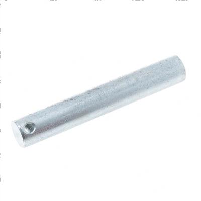Picture of Wheel Axle 20 X 122