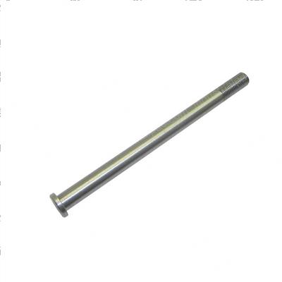 Picture of Bolt