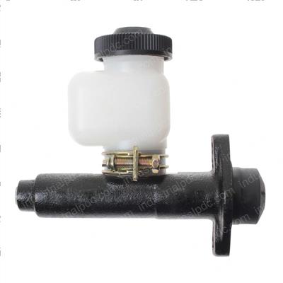Picture of Cylinder - Master