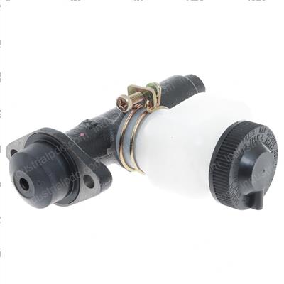 Picture of Cylinder - Master