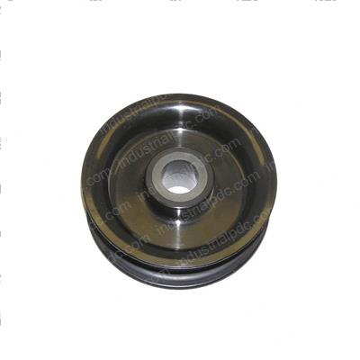 Picture of Pulley - Hose