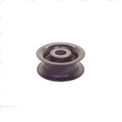 Picture of Pulley - Hose