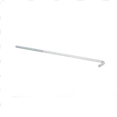 Picture of Rod - Battery Tie-Down Pltd