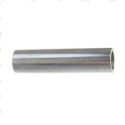 Picture of Pivot-Scrub Hd Pltd