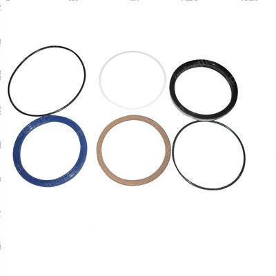 Picture of Seal Kit