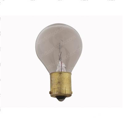 Picture of Bulb